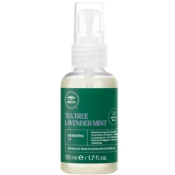 Paul Mitchell Tea Tree Lavender Mint Nourishing Oil 50 Ml