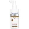 Pharmaceris H Stimuforten Intensive Hair Growth Stimulating Spray 125 Ml