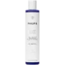 Philip B Icelandic Blonde Shampoo 220 Ml