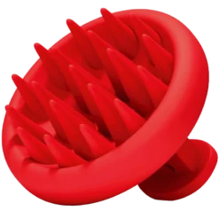 Philip B Scalp Massager