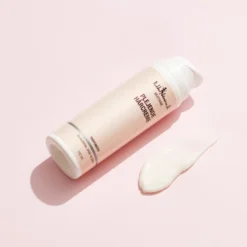 Pudderdåserne Plejende Hårcreme 150 Ml -Nice Hair Butik pudderdaserne nourishing hair cream 150 ml 1664864576