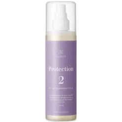 Purely Professional Protection 2 - 250 Ml