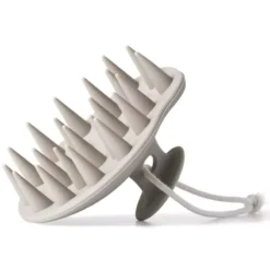 Purely Professional Scalp Brush Grey