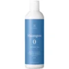 Purely Professional Shampoo 0 - 300 Ml