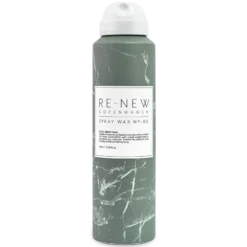 RE-NEW Copenhagen Reset Spray Wax No. 6 150 Ml