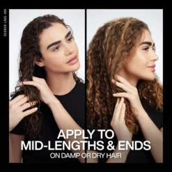 Redken Acidic Bonding Concentrate 24/7 Night & Day Serum 100 Ml -Nice Hair Butik redken acidic bonding concentrate 24 7 night day serum 100 ml 1737623353