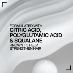 Redken Acidic Bonding Concentrate 24/7 Night & Day Serum 100 Ml -Nice Hair Butik redken acidic bonding concentrate 24 7 night day serum 100 ml 1737623360