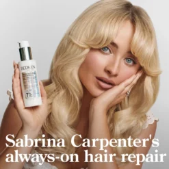 Redken Acidic Bonding Concentrate 24/7 Night & Day Serum 100 Ml -Nice Hair Butik redken acidic bonding concentrate 24 7 night day serum 100 ml 1737623378