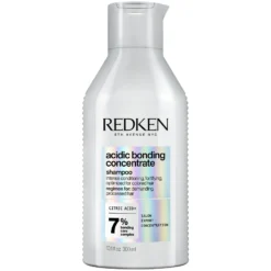 Redken Acidic Bonding Concentrate Shampoo 300 Ml