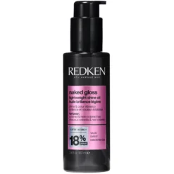 Redken Acidic Color Gloss Naked Gloss 100 Ml