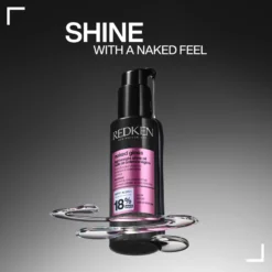 Redken Acidic Color Gloss Naked Gloss 100 Ml -Nice Hair Butik redken acidic color gloss naked gloss 100 ml 1748932210