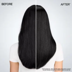 Redken Acidic Color Gloss Naked Gloss 100 Ml -Nice Hair Butik redken acidic color gloss naked gloss 100 ml 1748932217