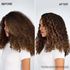 Redken Acidic Color Gloss Naked Gloss 100 Ml -Nice Hair Butik redken acidic color gloss naked gloss 100 ml 1748932224