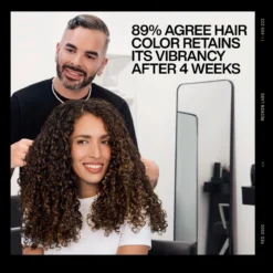 Redken Acidic Color Gloss Naked Gloss 100 Ml -Nice Hair Butik redken acidic color gloss naked gloss 100 ml 1748932230