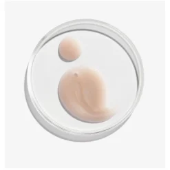 Redken All Soft Shampoo 300 Ml -Nice Hair Butik redken all soft shampoo 300 ml 1660633860