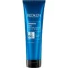 Redken Extreme Mask 250 Ml
