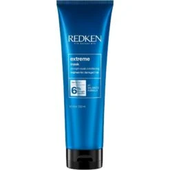 Redken Extreme Mask 250 Ml