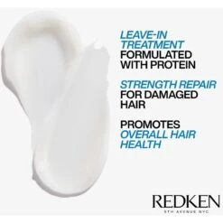 Redken Extreme Mask 250 Ml -Nice Hair Butik redken extreme mask 250 ml 1660647625