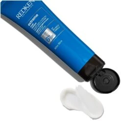 Redken Extreme Mask 250 Ml -Nice Hair Butik redken extreme mask 250 ml 1660647642