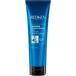 Redken Extreme Strength Builder Plus Mask 250 Ml