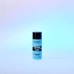 Redken Styling Powder Grip 7 Gr. -Nice Hair Butik redken styling powder grip 7 gr 1669963344