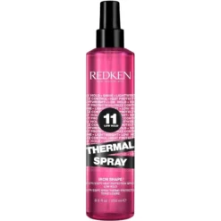Redken Styling Thermal Spray 250 Ml