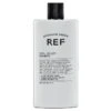 REF. Cool Silver Shampoo 285 Ml