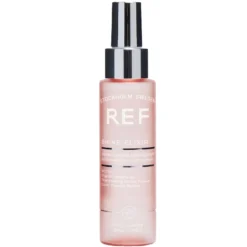 REF. Shine Elixir 80 Ml