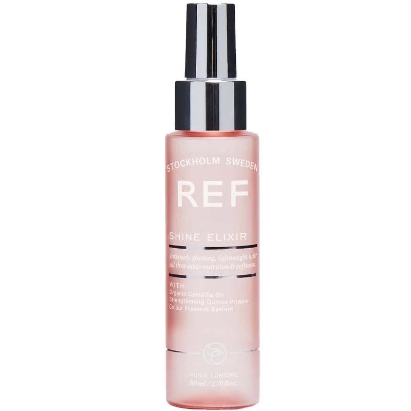 REF. Shine Elixir 80 Ml 1 REF. Shine Elixir 80 Ml
