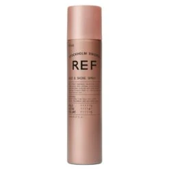 REF.545 Hold & Shine Spray 300 Ml