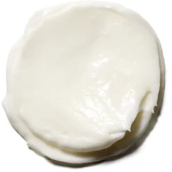 Moroccanoil Restorative Hair Mask 75 Ml -Nice Hair Butik restorative hair mask 1708378574