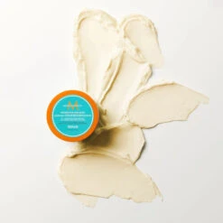 Moroccanoil Restorative Hair Mask 250 Ml -Nice Hair Butik restorative hair mask 1708380186