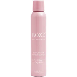 Roze Avenue Defending Heat Protection Spray 200 Ml