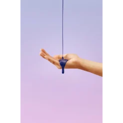 ROZE Avenue Forever Blonde Luxury Shampoo 250 Ml -Nice Hair Butik roze avenue forever blonde luxury shampoo 250 ml 1753789763