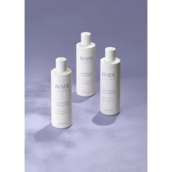 ROZE Avenue Forever Blonde Luxury Shampoo 250 Ml -Nice Hair Butik roze avenue forever blonde luxury shampoo 250 ml 1753789799