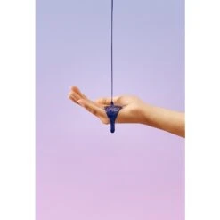 ROZE Avenue Forever Blonde Luxury Shampoo Travel Size 50 Ml 7 ROZE Avenue Forever Blonde Luxury Shampoo Travel Size 50 Ml -Nice Hair Butik roze avenue forever blonde luxury shampoo travel size 50 ml 1658142965