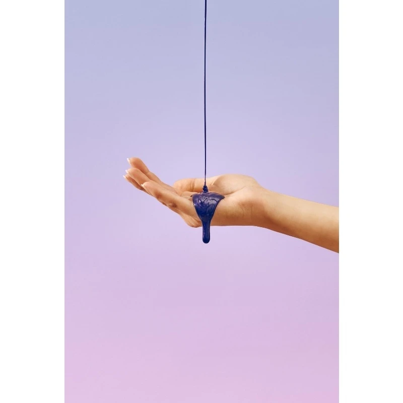 ROZE Avenue Forever Blonde Luxury Shampoo Travel Size 50 Ml 4 ROZE Avenue Forever Blonde Luxury Shampoo Travel Size 50 Ml - Billede 4