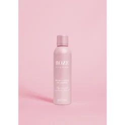 ROZE Avenue Glamorous Volumizing Dry Shampoo 250 Ml -Nice Hair Butik roze avenue glamorous volumizing dry shampoo 250 ml 1753782615