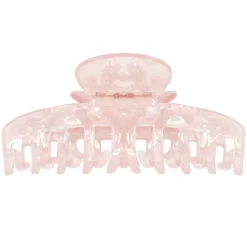 ROZE Avenue Hair Clip