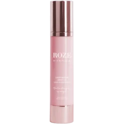 ROZE Avenue Luxury Restore Creamy-Oil Leave In Treatment 120 Ml