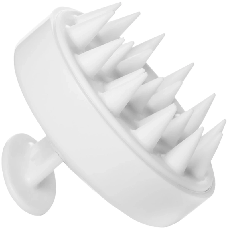 Sachajuan Scalp Brush 1 Sachajuan Scalp Brush