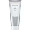 Sachajuan Silver Shampoo 220 Ml