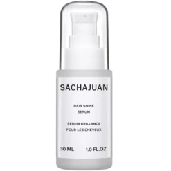 Sachajuan Hair Shine Serum 30 Ml