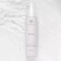 Sanzi Beauty Hair Growth & Enhancing Serum 120 Ml 8 Sanzi Beauty Hair Growth & Enhancing Serum 120 Ml -Nice Hair Butik sanzi beauty hair growth enhancing serum 120 ml 1674212882