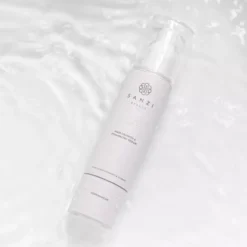 Sanzi Beauty Hair Growth & Enhancing Serum 120 Ml 9 Sanzi Beauty Hair Growth & Enhancing Serum 120 Ml -Nice Hair Butik sanzi beauty hair growth enhancing serum 120 ml 1674212886