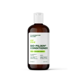 Scandinavian Biolabs Hair Routine Women 600 Ml -Nice Hair Butik scandinavian biolabs hair routine women 600 ml 1714726040