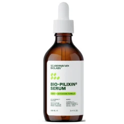 Scandinavian Biolabs Hair Routine Women 600 Ml -Nice Hair Butik scandinavian biolabs hair routine women 600 ml 1714726556