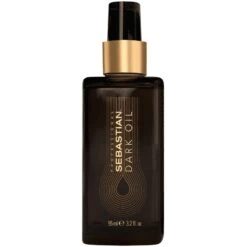 Sebastian Professional Dark Oil 95 Ml