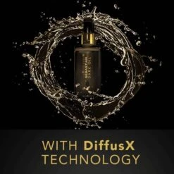 Sebastian Professional Dark Oil 95 Ml 8 Sebastian Professional Dark Oil 95 Ml -Nice Hair Butik sebastian dark oil 95 ml 1611865288