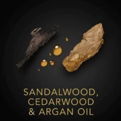 Sebastian Professional Dark Oil 95 Ml 9 Sebastian Professional Dark Oil 95 Ml -Nice Hair Butik sebastian dark oil 95 ml 1611865291